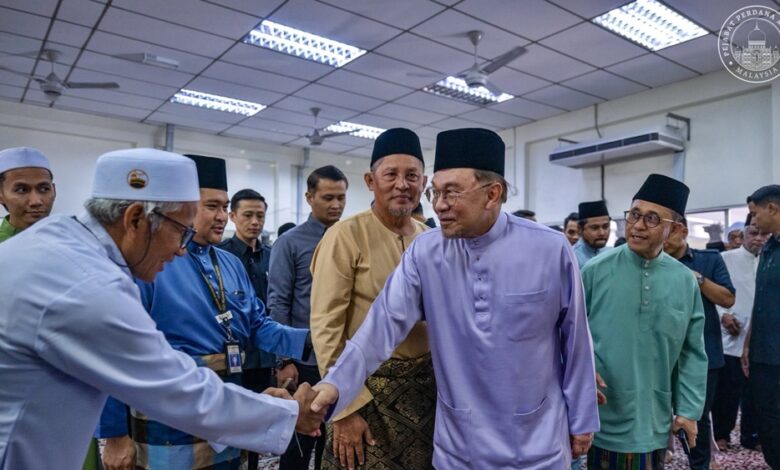 anwar