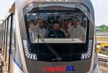 lrt3