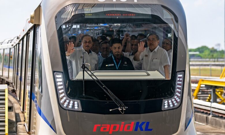 lrt3