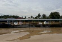 banjir