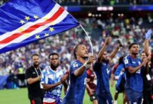 piala dunia