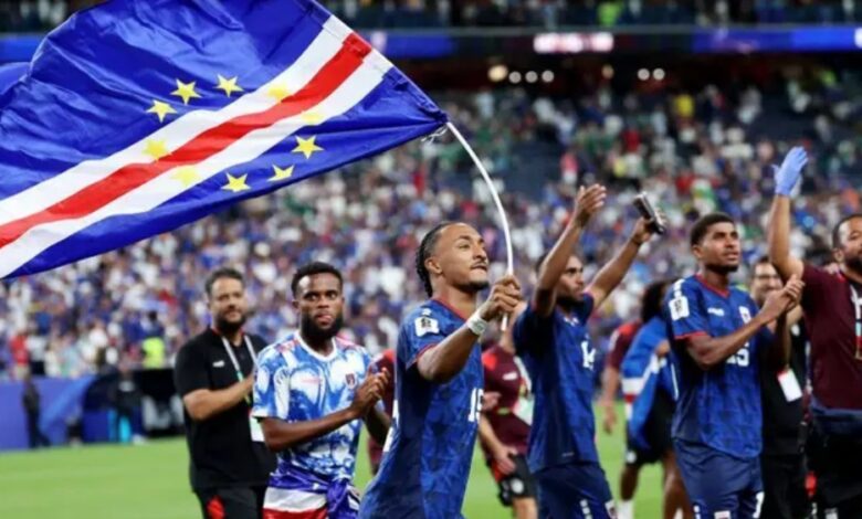 piala dunia