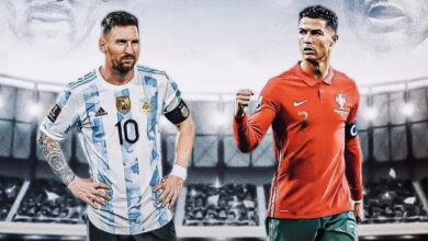 piala dunia