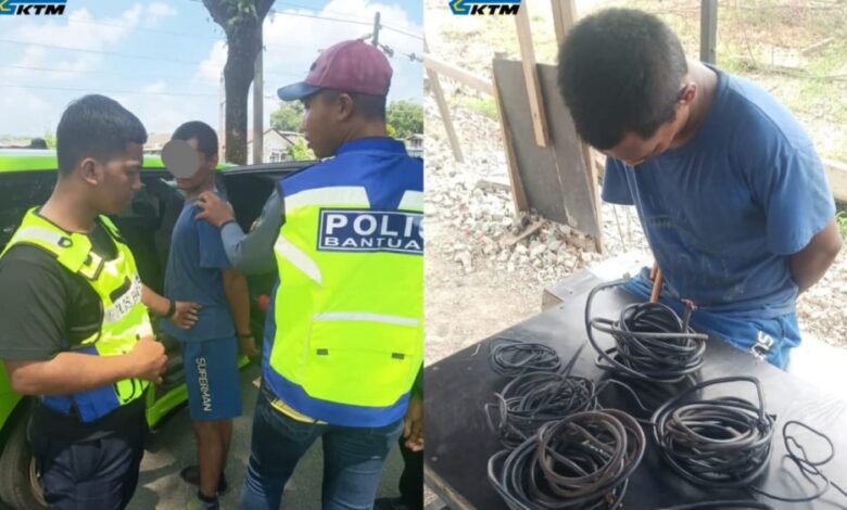 kabel