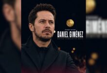 daniel