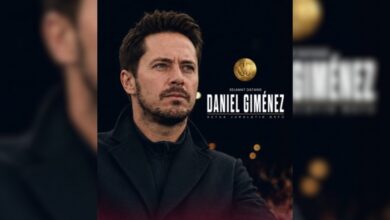 daniel
