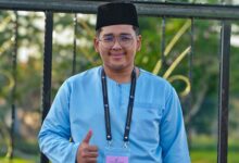 johor