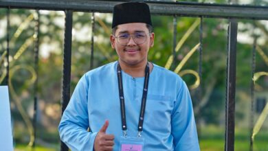 johor