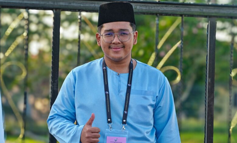 johor