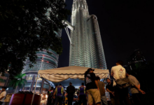 dbkl