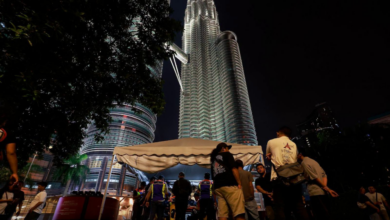 dbkl