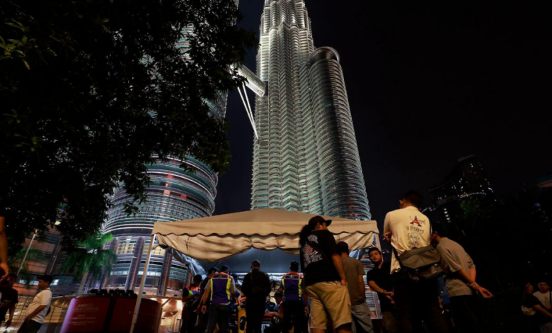 dbkl