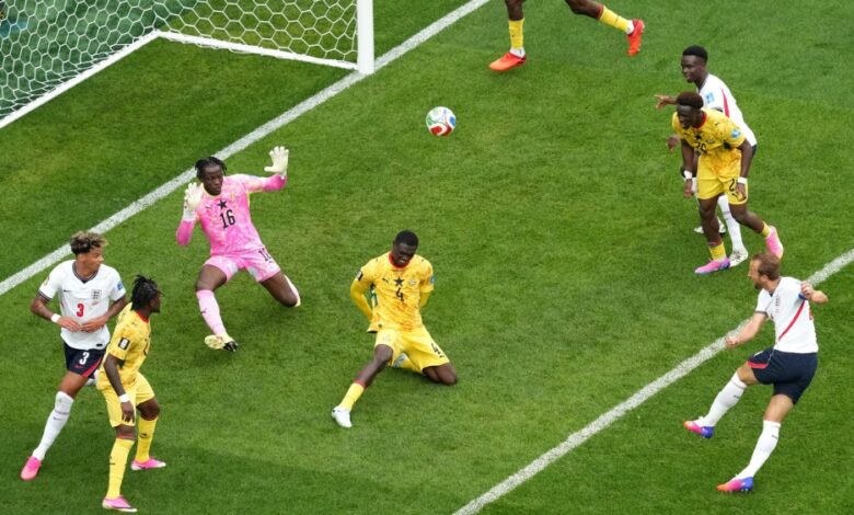 piala dunia