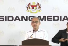 fahmi