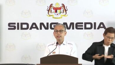 fahmi