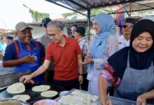 sungai balang