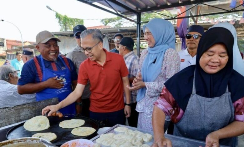 sungai balang