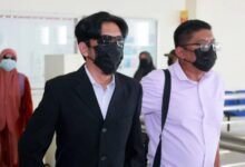 amang seksual