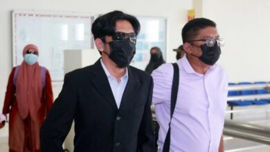 amang seksual