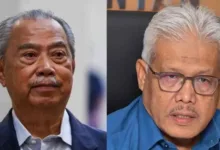 dewan rakyat
