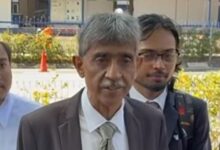 haniff kahtri