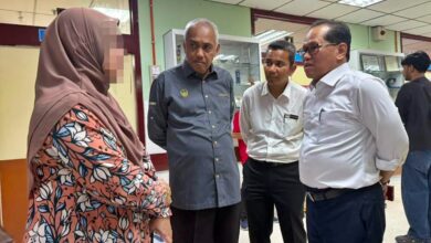 sekolah