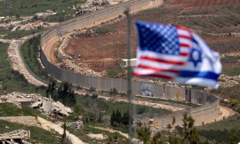 amerika