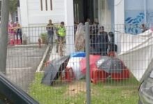 polis
