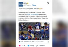 piala dunia