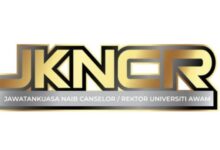 jkncr