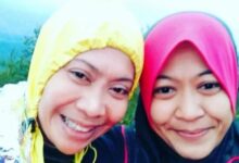 netizen
