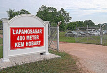kem hobart