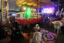 makar fest