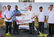 kpkt