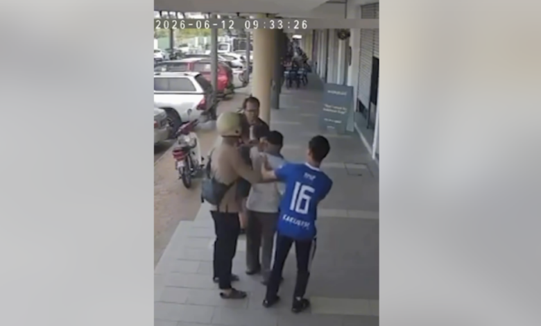 video tular