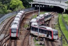 ampang