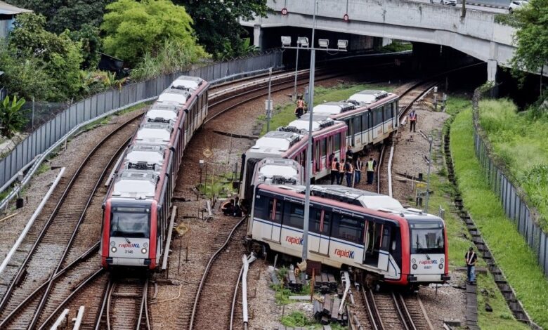 ampang