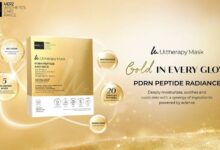 produk