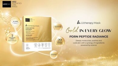 produk