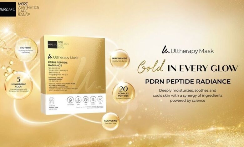 produk