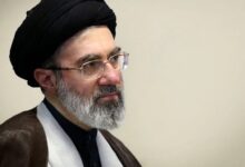 iran