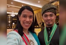 pingat