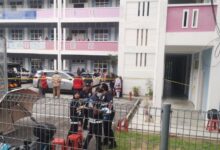 pelajar