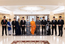 permaisuri