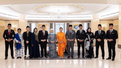 permaisuri