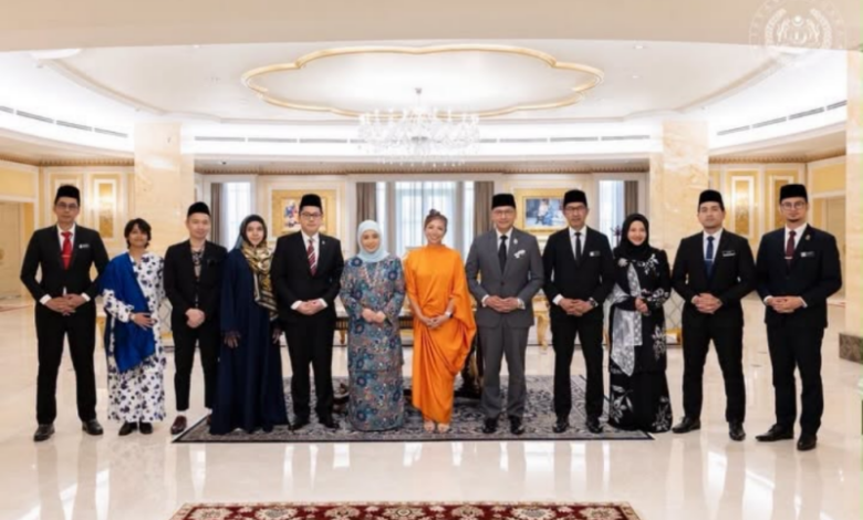 permaisuri