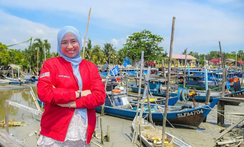 sungai balang