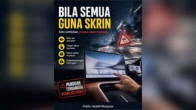 skrin sentuh