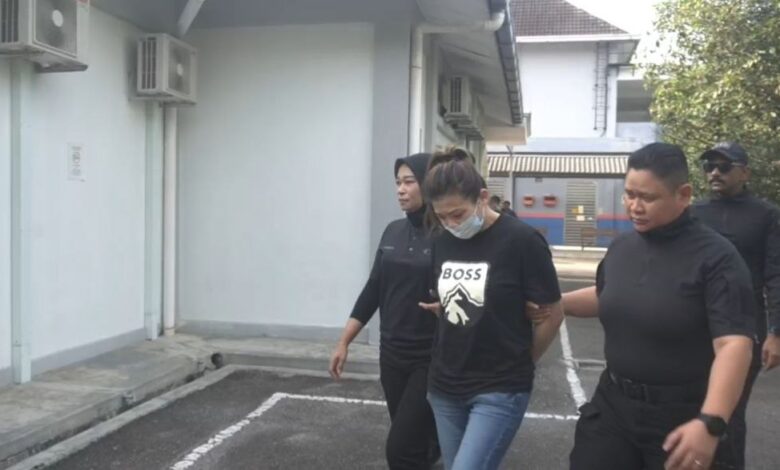 bunuh