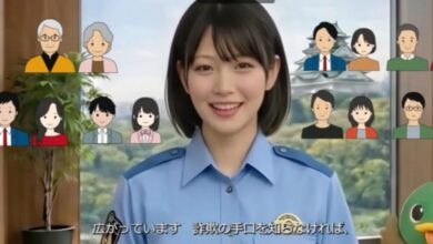 aiko